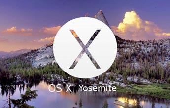 Yosemite e iOS 8 protagonistas del 25 WWDC de Apple