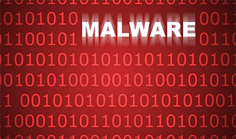 Empresas, ciberseguridad y Kaspersky Lab luchan contra el malware financiero Shylock
