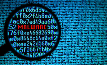 Nuevo récord de 'malware': 227.000 nuevas muestras diarias