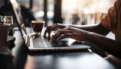El 75% de las empresas se enfrentan a desafíos a la hora de gestionar dispositivos remotos