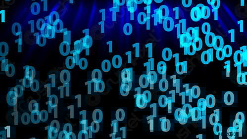 Google lanza la herramienta Know Your Data para luchar con el sesgo de aprendizaje automático