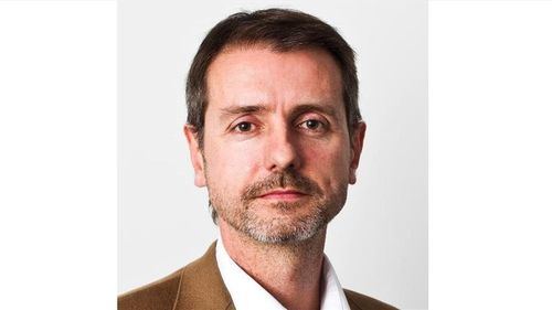 Indra apostará por Marc Murtra como nuevo presidente