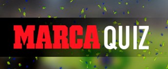 Nuevo juego de preguntas MarcaQuiz