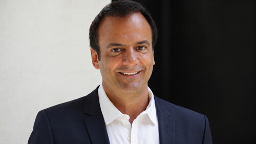 PayPal ficha a Marcelo Campos como nuevo director general en España