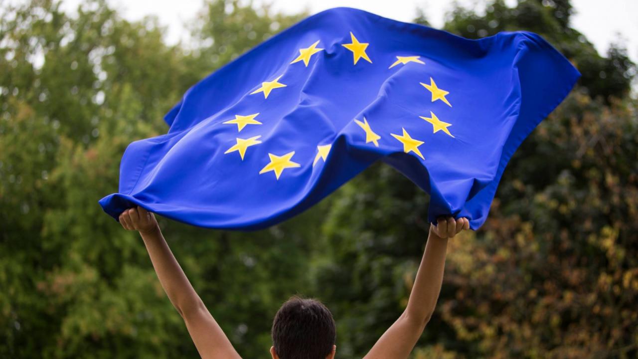 La Unión Europea estudia un nuevo marco legal para responder a los ciberataques
