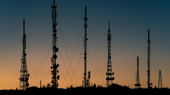 Las telecomunicaciones concentran un tercio de los 247 millones adjudicados en TIC en Cataluña