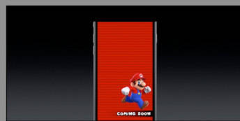 Super Mario Run llegará a Android: palabra de Nintendo