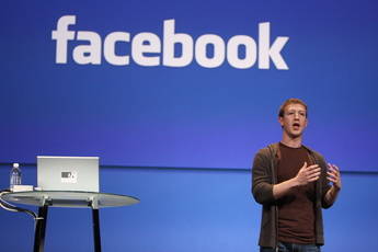 Zuckerberg desarrollará un asistente basado en Inteligencia Artificial