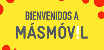 CEO de MásMóvil promete a clientes de Pepephone pocos cambios