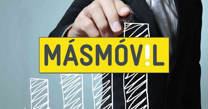 La Junta General de Accionistas de MASMOVIL aprueba el desdoblamiento de sus acciones