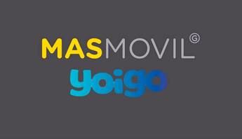 Masmovil y Yoigo lanzan nuevas ofertas con Agile TV para siempre o descuentos del 20%