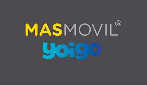 Masmovil y Yoigo lanzan nuevas ofertas con Agile TV para siempre o descuentos del 20%