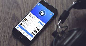 Apple confirma la compra de Shazam