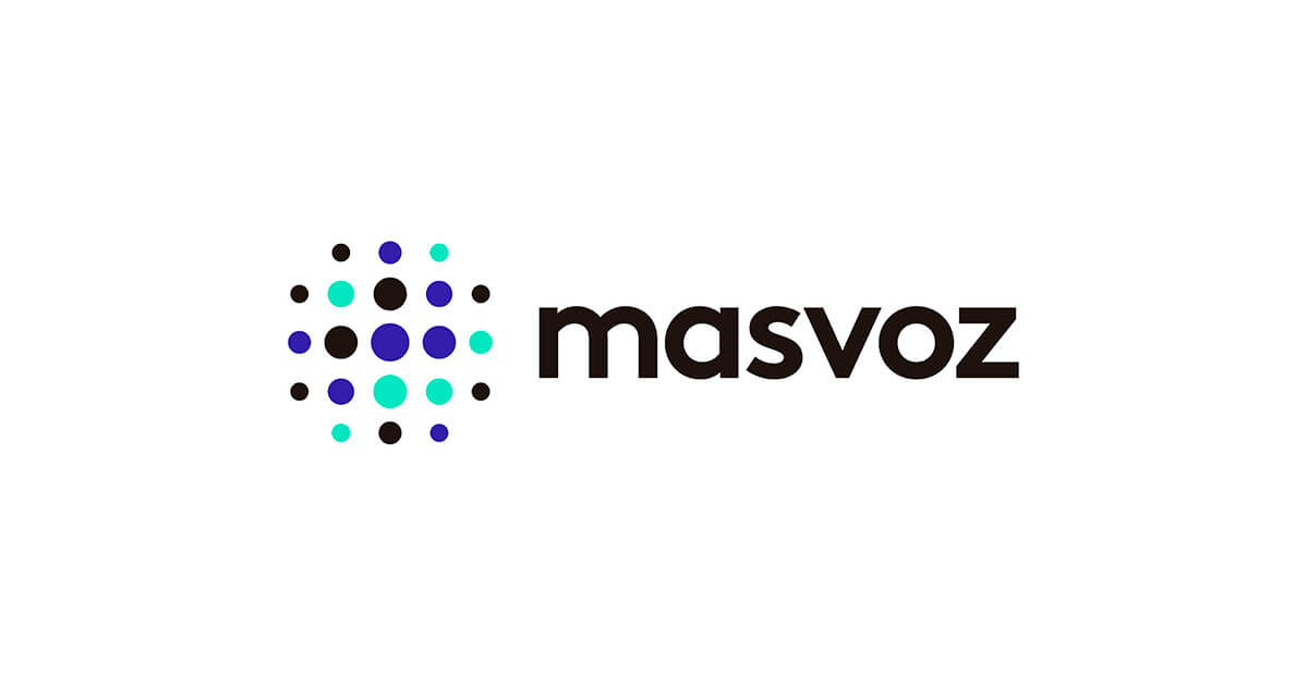 Masvoz presentará soluciones de comunicaciones inteligentes en el MWC19