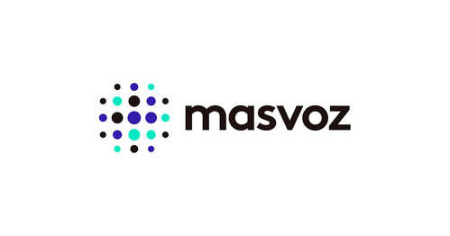 Masvoz presentará soluciones de comunicaciones inteligentes en el MWC19