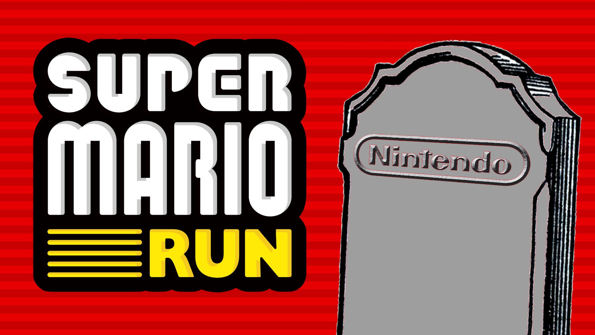Super Mario Run no recoge tantas monedas como esperaba
