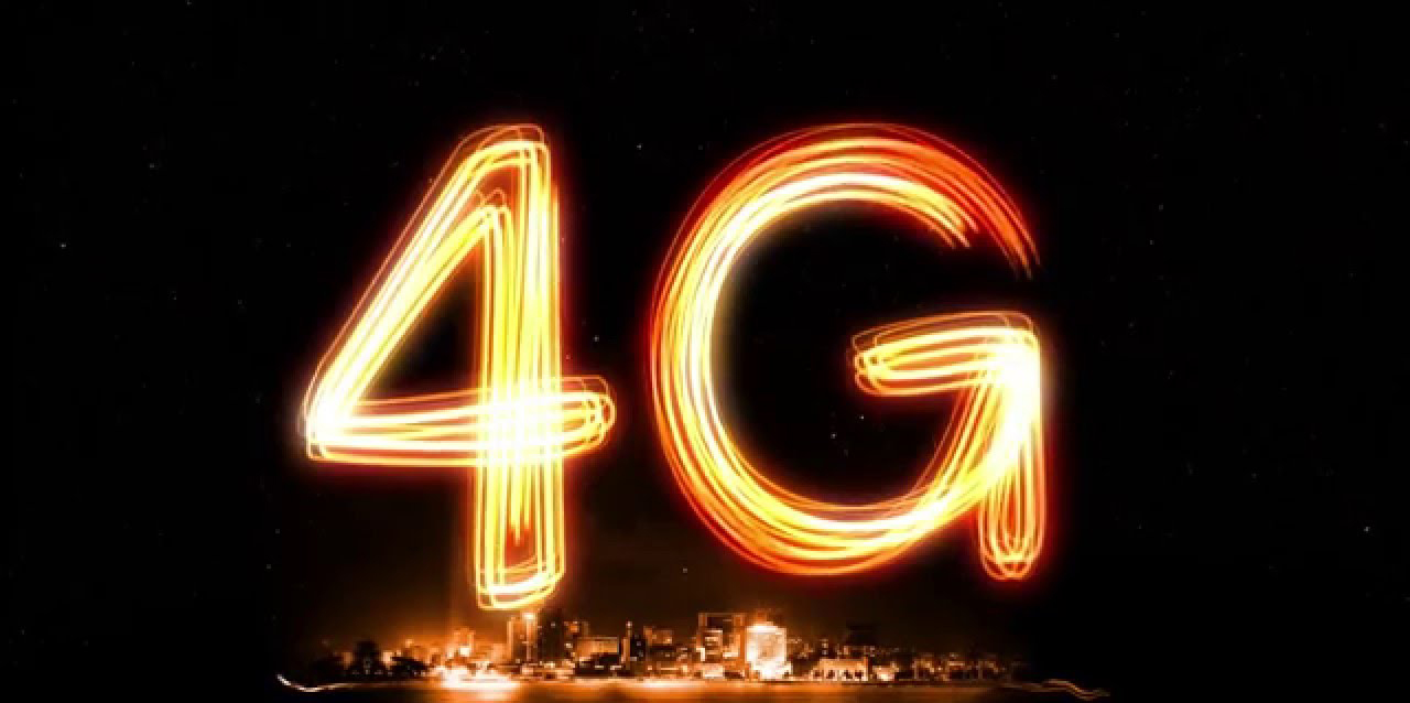 Orange refuerza su cobertura 4G en zonas turísticas este verano