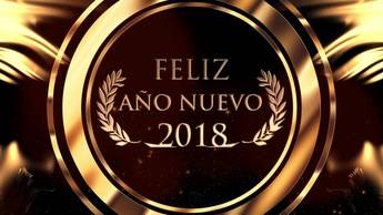 Los mejores memes para felicitar el 2018