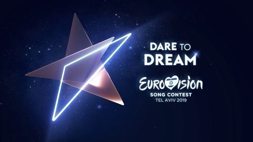 Google celebra su propio Festival de Eurovisión con los resultados de búsquedas