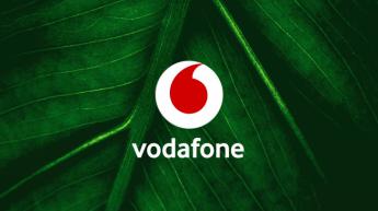 Vodafone apuesta por un planeta más verde y logra recuperar 1,2 millones de equipos en el último año fiscal