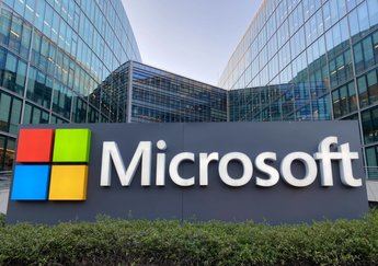 OVH cloud presenta una acusación de monopolio contra Microsoft frente a la Comisión Europea