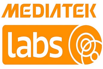 MediaTek Labs, un programa de desarrolladores para impulsar la creación de dispositivos Wearables y de loT