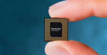 MediaTek se compromete a tener cero emisiones netas de CO2 para 2050