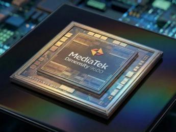 MediaTek estrena los 2 nm en móviles con el Dimensity 9600 Pro y dispara la apuesta por la IA
