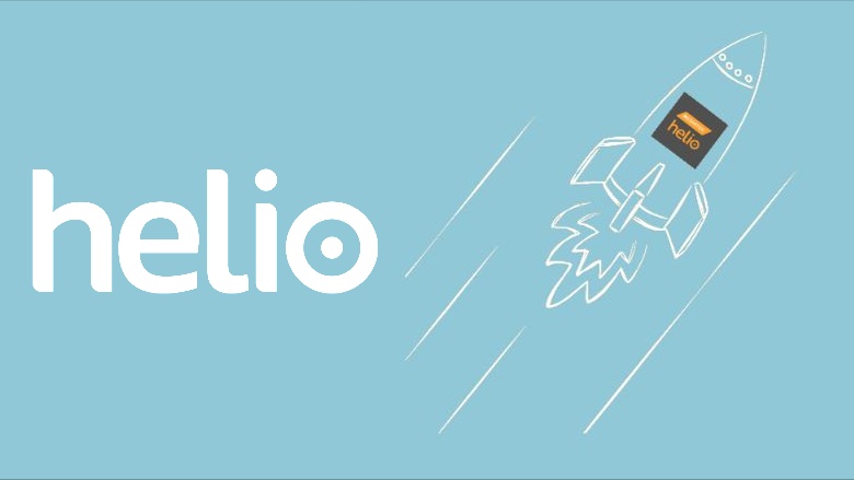 MediaTek presenta el chip de alto rendimiento Helio P25 para smartphones con doble cámara