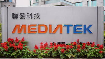 MediaTek expande su presencia global