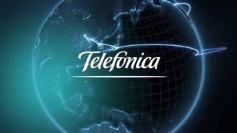 Telefónica, la mejor teleco europea y la segunda del mundo para la revista Fortune