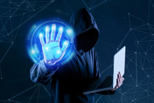 El ransomware lidera el legado de la ciberdelincuencia en 2022 y se estima que lo siga haciendo este año