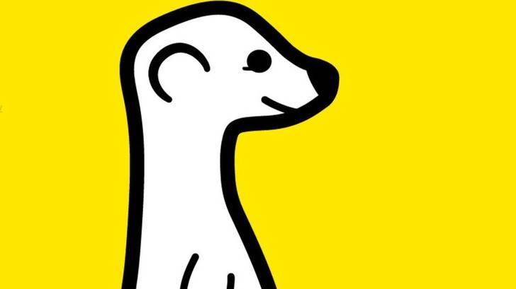 Meerkat beta ya se prueba en dispositivos Android