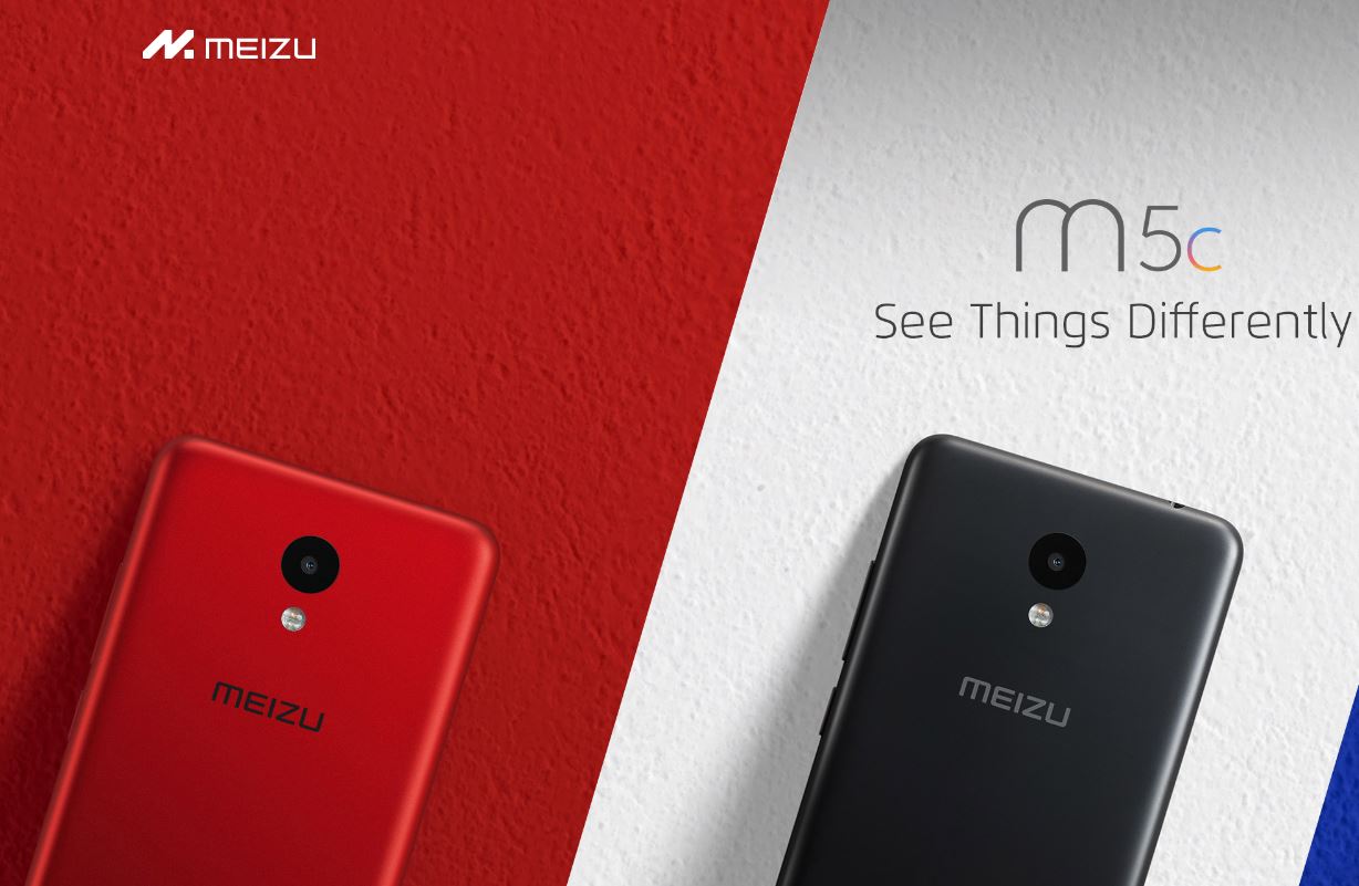 Meizu dejará de fabricar smartphones y se centrará en la inteligencia artificial