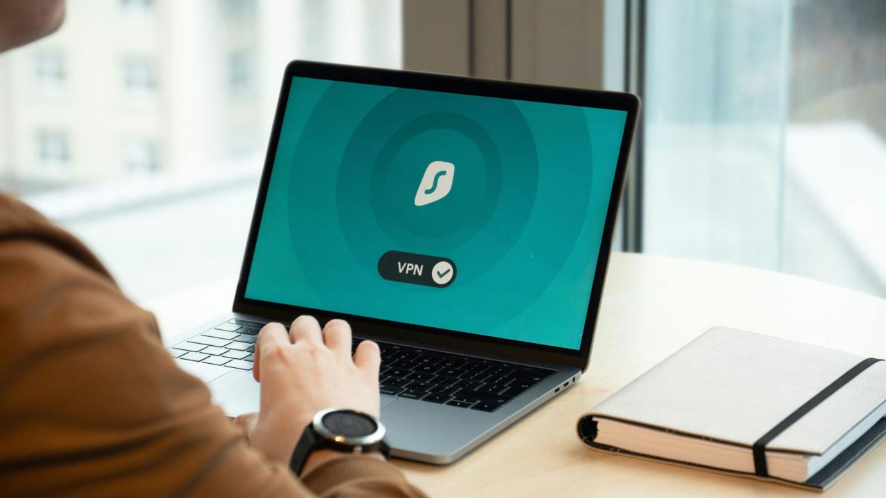 Cuál es la mejor VPN que puedes contratar en 2025