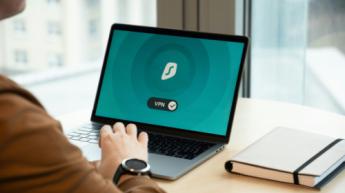Cuál es la mejor VPN que puedes contratar en 2025