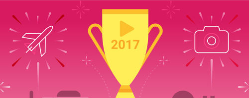 Las mejores apps para Android, según Google