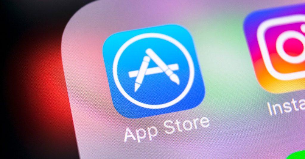 Apple tendrá que enfrentarse a nuevas regulaciones sobre compras en la App Store