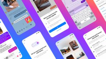 Meta implanta el cifrado de extremo a extremo para todos los mensajes y llamadas en Messenger y Facebook