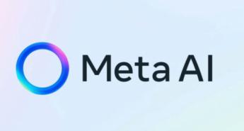 Meta usará las conversaciones con Meta AI para personalizar anuncios