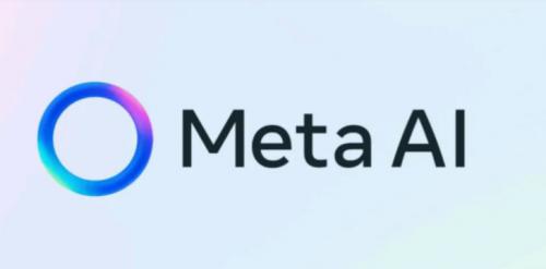 Meta, en el punto de mira por bloquear a la competencia en WhatsApp