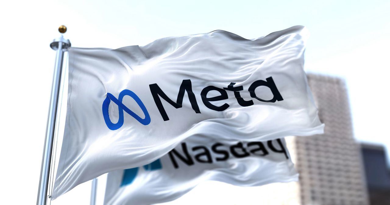 Meta reorganiza por cuarta vez su división de inteligencia artificial en seis meses para acelerar la carrera hacia la superinteligencia