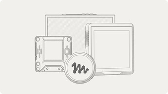 Meta abre Muse a nuevos dispositivos con un proyecto de hardware de código abierto