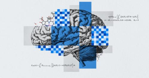Meta lanza una IA revolucionaria que promete transformar la ciencia y combatir el cambio climático