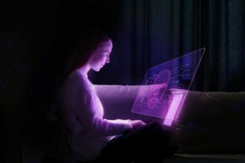 La presencia femenina en la ciberseguridad aumenta un 150% en la última década