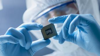 Claves para garantizar el suministro de microchips