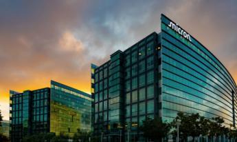 Micron invertirá 8.600 millones en un centro para investigar la memoria de la era de la IA