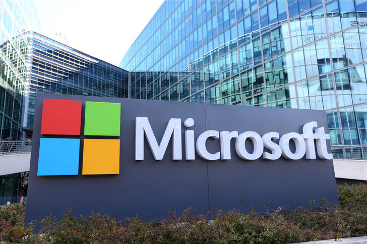 Microsoft aborda los retos asistenciales de una sociedad cada vez más longeva