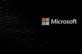 Microsoft lanza Azure Edge Zones