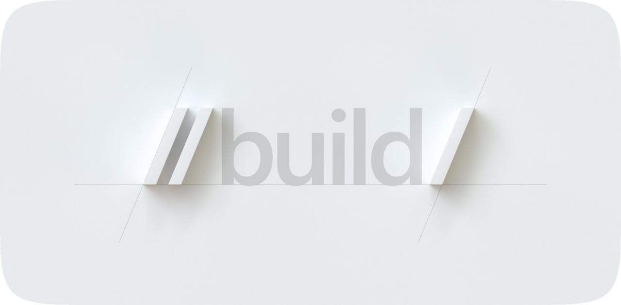 La Microsoft Build 2019 Developer Conference se celebra entre el 6 y el 9 de mayo en Seattle